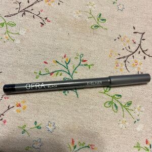 OFRA Black Eyeliner Unopened New